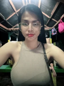 MistressAttractive Natural Beauty 💕 Kuva