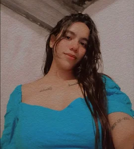 NatalieXXXl 🥵🥵 Pic 3