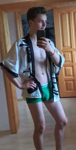 _pikachu0_0 Photos Pic