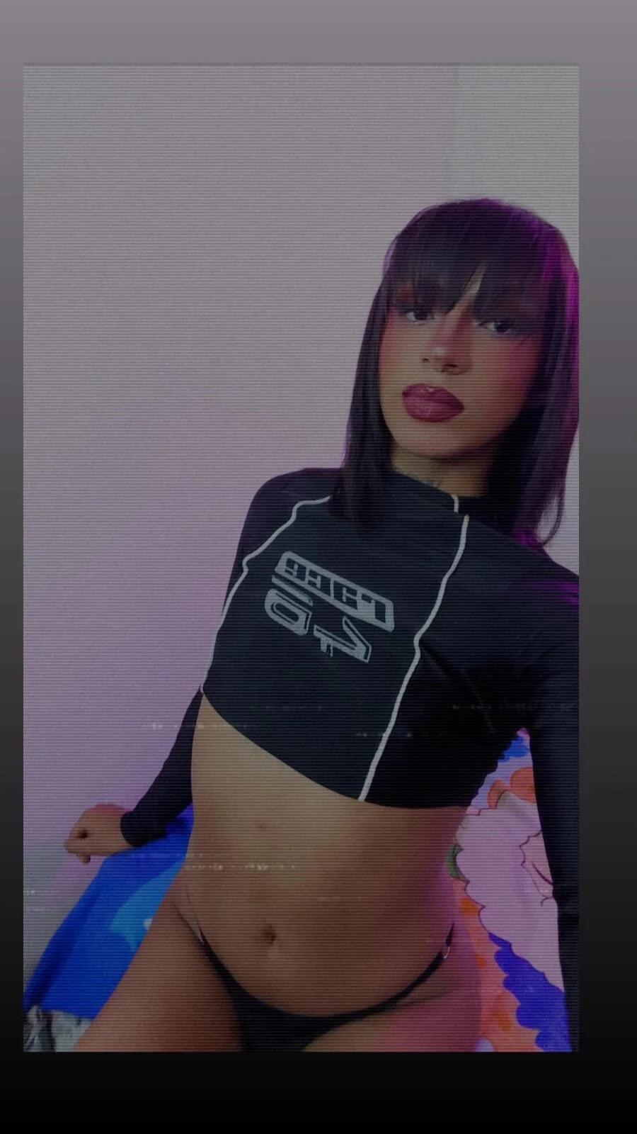  2986 Gambar Sohor Kini Trix_ebony