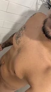 Delicius_latam Public Εικόνα 3