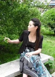 fnai-136 (>^ω^<)喵 Hình