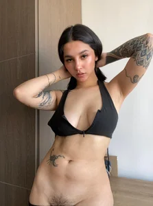 Ciielo_777 Girl 🩶 Pic 4