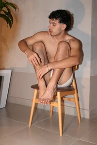 mateoleonee just me Kuva 5