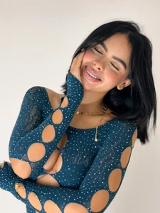 Public de kitty_rousse01  3 photos