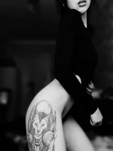 Jessica_Gill Public Pic 2