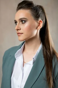 HarleyDeess it's me Εικόνα 2