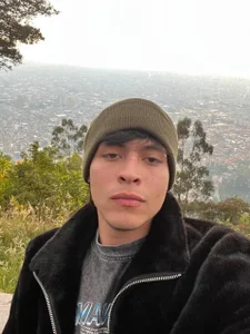 _-Lucky-_ Public صورة واحدة|_-Lucky-_ Public صورتان|_-Lucky-_ Public  2 صور|_-Lucky-_ Public  2 صورة