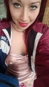 Vanesa_49 I'm Sexy Girl Billede 3