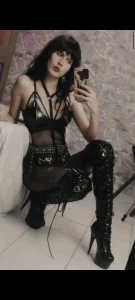 bellatrix25 😈 รูป  3