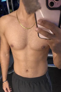 rude_nick Public Poză