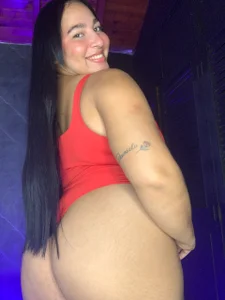 _Astrid_queen touch me 😈🥵 Fotka
