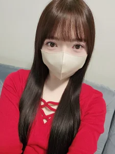 __milkdayo__ Public Pic 5