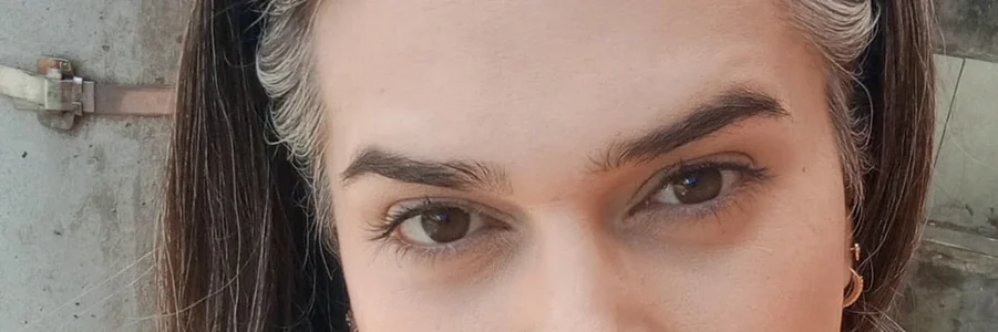 Public de ValeriaBonnet_  5 Imagens