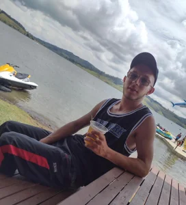 king-RandalのPublicの 4枚の写真