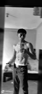 FlacoSabroso20 Public Immagine 