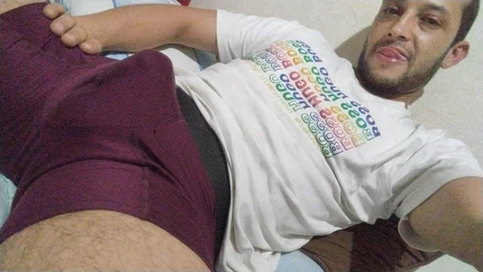Yulian_seb Public Pic 2