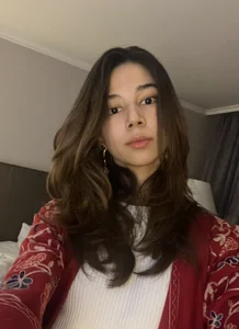 🌸💖 de VanesaElf Foto 2