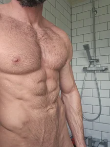 Masked_Bull38_Uk kullanıcısının Chest and abs albümü -  fotoğraf