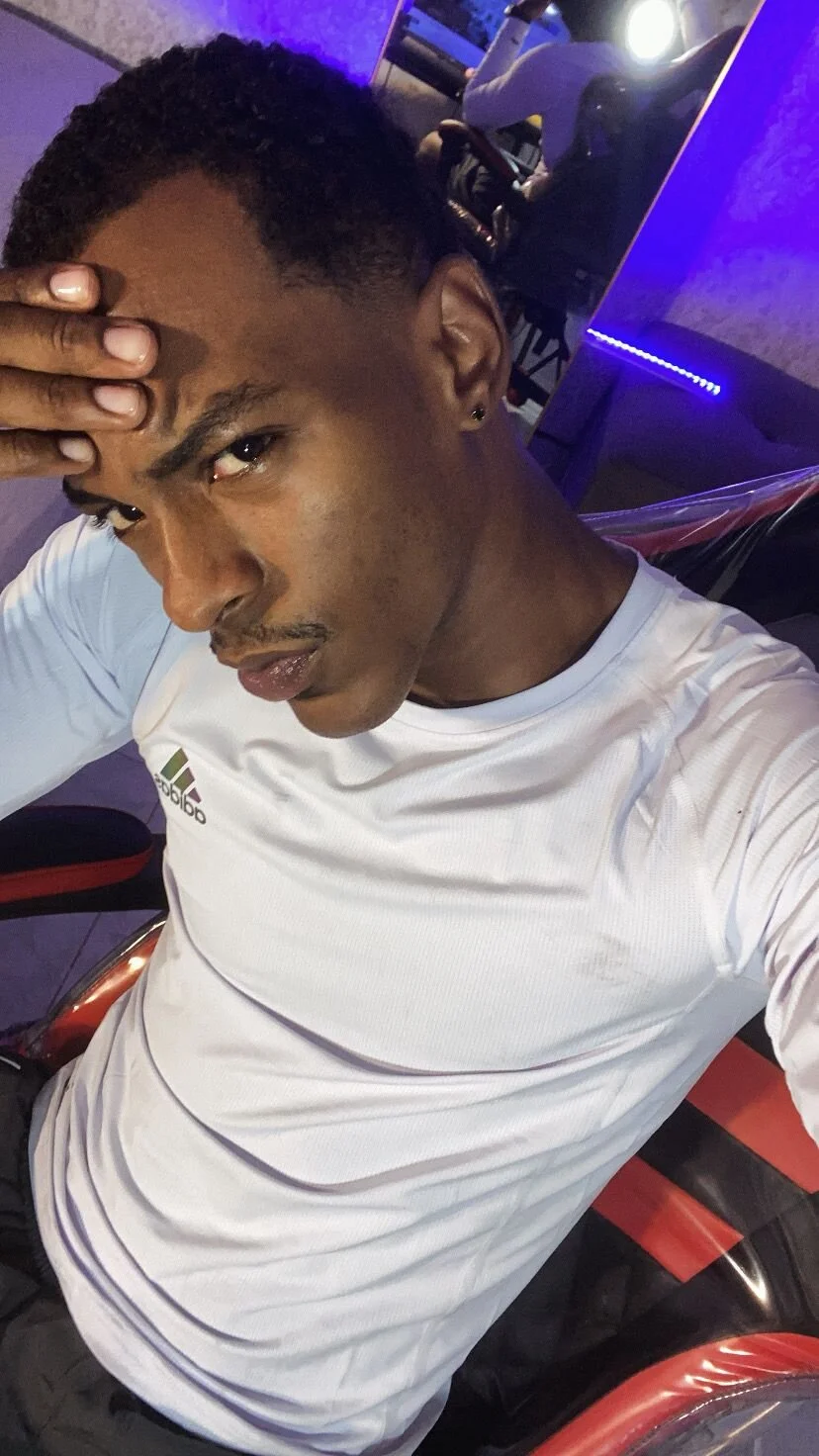 for_itan  190. kiemelt képe