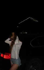 jee_lii It's me) Pic