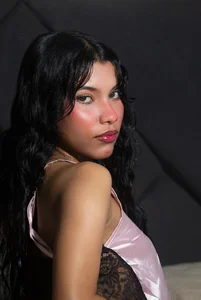 daviana_hill Sexy!! Immagine  2