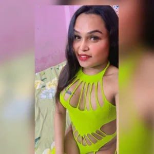 Public