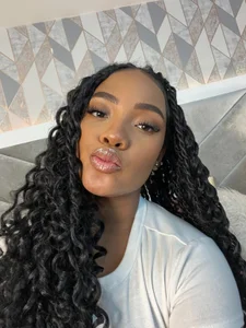 carolina_klein Welcome Here 🩷 Pic 2