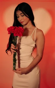 camile_carter Let me be yours.. Gambar