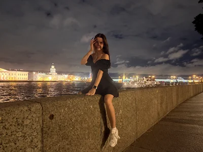Juicy_Cutie Feeling Pretty  2টি ছবি