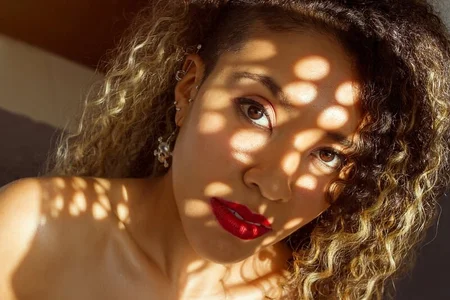 Zoe_Gruber Random зображення 2