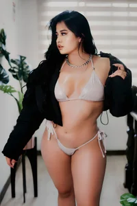 U love me de Queen_liana Foto