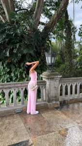 antonela-deepthroat Picnic day with my friends💗 Poză 8