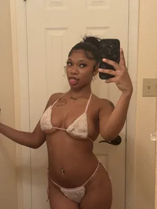 cumloser's photo