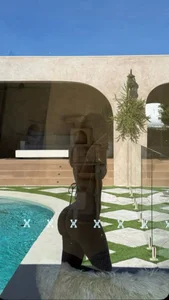 Juliett07Public Bild