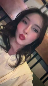 Public de DaisyBlaze Foto 8