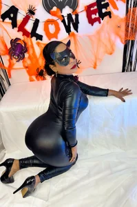 halloween👻 de Ary_Salome1  2 Imagens