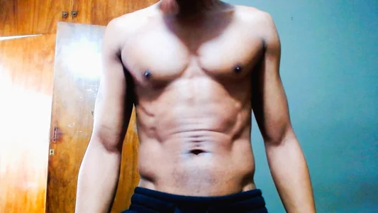 MufasaKingTee Public  4টি ছবি