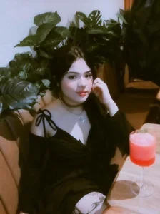 lara_desirePublic Bild 7