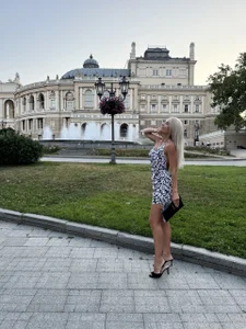 BellaRayyy Public Fotka 8