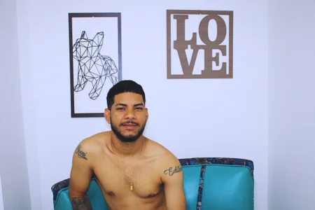 delicious de millerthh  photos