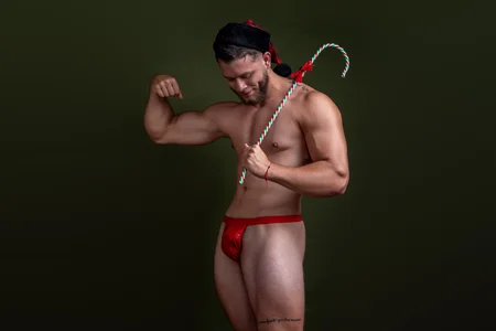 BastianFerrariのCHRISTMASの 5枚の写真