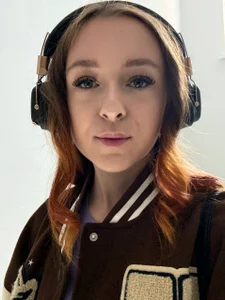 StaticBliss Going for a walk Billede 2