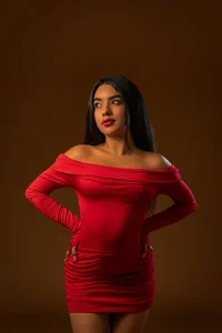 Public de AmyVega_  3 photos