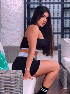 AngelicaVega: ♥Too much♥ ( 4 фото)