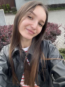 Smile 💗 od K0keto4ka  6 snímek