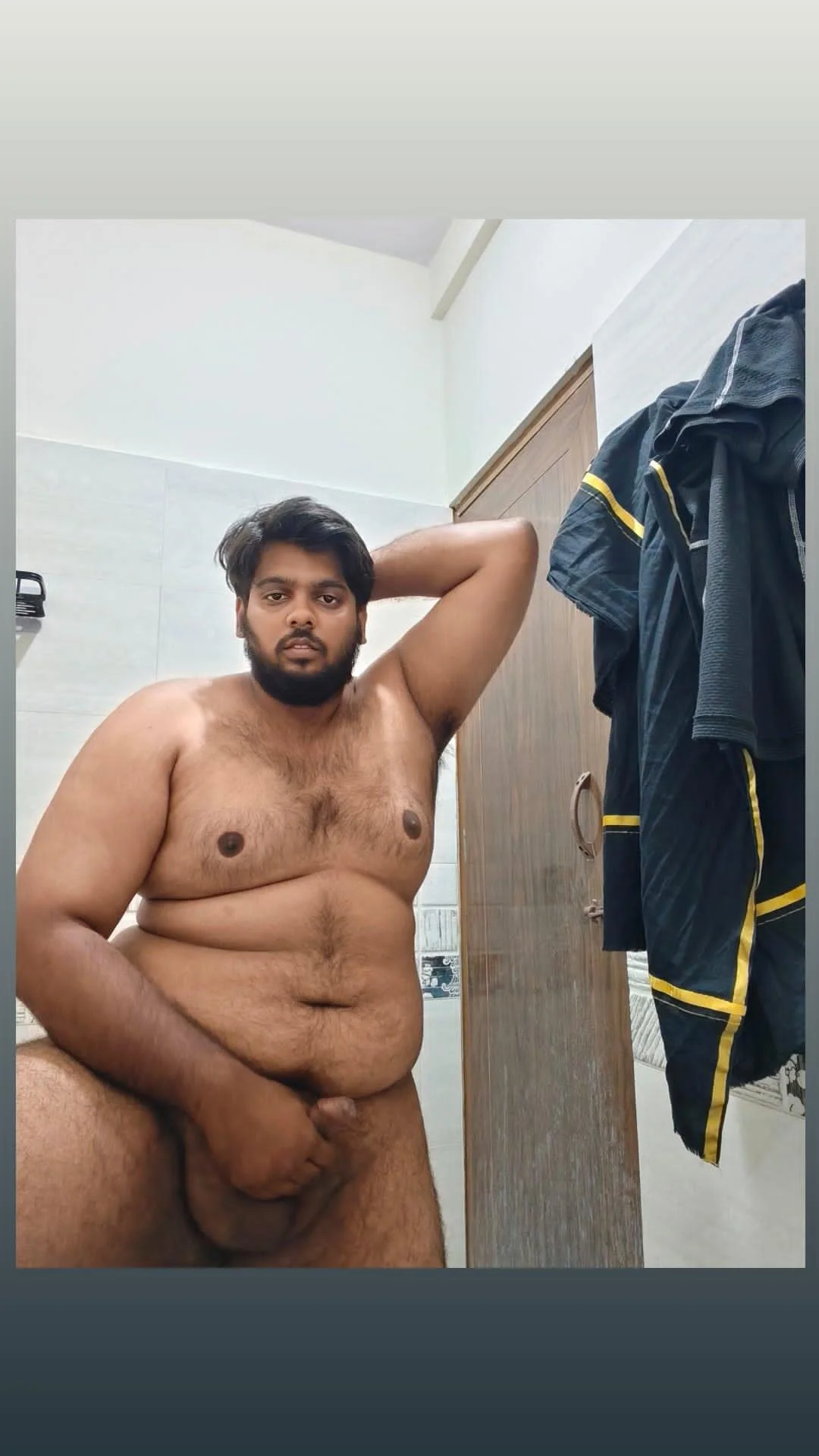 Cutehornyyboiy immagine di tendenza 563