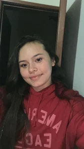 MiaBoltonPublic Bild 2