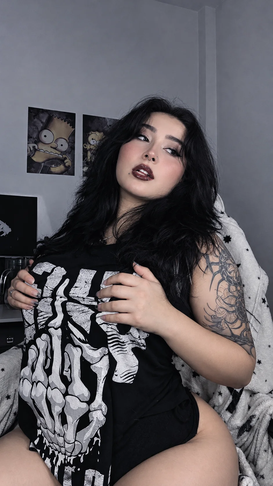 pauilina