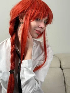 HermaFrainRed<3 Bild 6